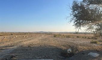 TBD Lane 6, Cowley, WY 82420