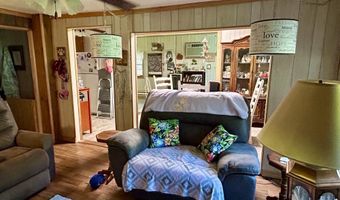 18781 Private Drive 1145, Ava, MO 65608