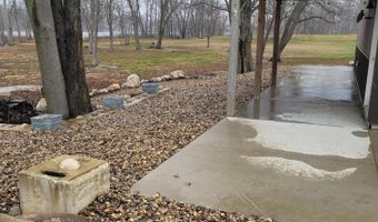 3358 104th Ave, Allegan, MI 49010