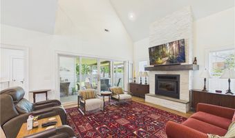 616 2nd St, Bentonville, AR 72712
