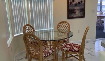 2692 NE HWY 70 554, Arcadia, FL 34266