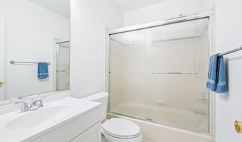 9454 SEVEN LOCKS Rd, Bethesda, MD 20817