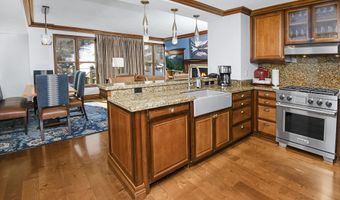 100 E Thomas Place Unit 2051-Week 7 2051-Week 7, Beaver Creek, CO 81620
