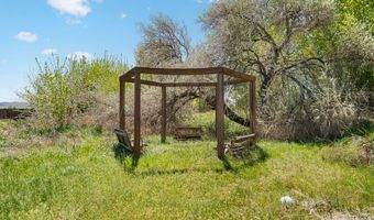 91 W 100 N, Blackfoot, ID 83221