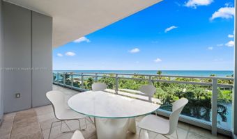 10295 Collins Ave 308, Bal Harbour, FL 33154