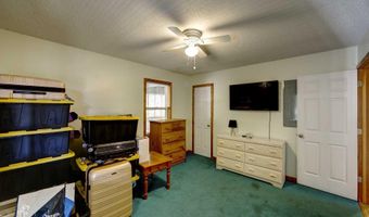 41626 Starboard Dr Lot 1202, Avon, NC 27915