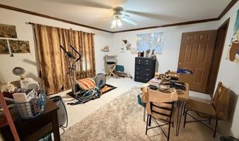 134 Scarbrough Ln, Auburn, KY 42206