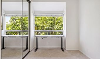 811 Kalpati Crk B, Carlsbad, CA 92008