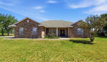 571 LIBBY ALICO Rd, Babson Park, FL 33827