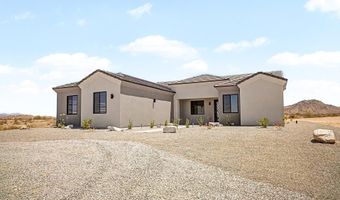 12712 S 216TH Ln, Buckeye, AZ 85326