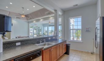 26157 HIGHLANDS Way, Lewes, DE 19958