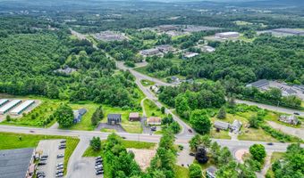 490-497 Old Belgrade Rd, Augusta, ME 04330