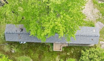 130 Sugar Hill Dr, Bristol, NH 03222
