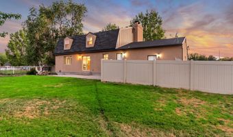 3959 W 13800 S, Bluffdale, UT 84065