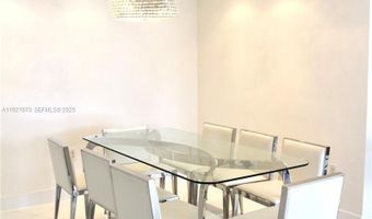 20000 E Country Club Dr 1207, Aventura, FL 33180