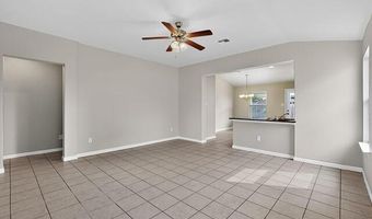 2509 Lonesome Crk, New Braunfels, TX 78130