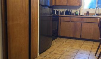 265 W 17th Ave, Apache Junction, AZ 85120