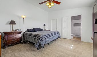 4863 E 18TH Ave, Apache Junction, AZ 85119