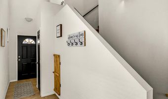 9119 W SLATE MOUNTAIN Trl, Bellemont, AZ 86015