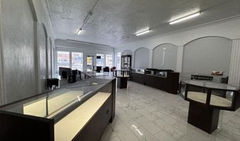 1221 Overland Ave, Burley, ID 83318