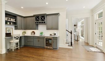 2190 Blackheath Trce, Alpharetta, GA 30005