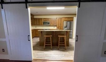 3179 Banks Mill Rd SE, Aiken, SC 29803