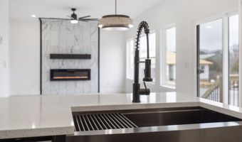 W Farm Road 94 Tract 2, Ash Grove, MO 65604