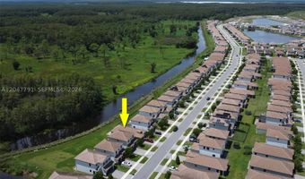 5504 Agostino Way, Ave Maria, FL 34142