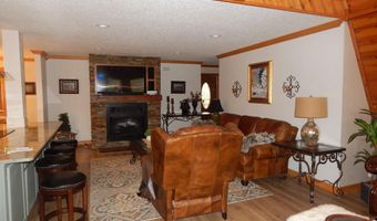 221 Midiron Dr Lot 25, Alto, NM 88312