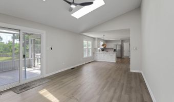13011 MARTHAS CHOICE Cir, Bowie, MD 20720