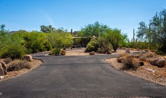 40777 N ECHO CANYON Dr, Cave Creek, AZ 85331