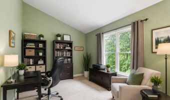 14302 DELCASTLE Dr, Bowie, MD 20721