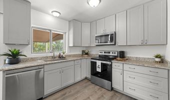 5005 GRIFFITH Ave, Cheyenne, WY 82009