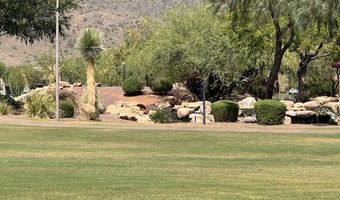 3643 W MEDINAH Ct, Anthem, AZ 85086