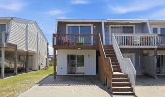 201 Freeman Ln A, Atlantic Beach, NC 28512