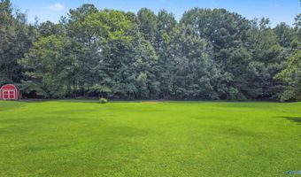 10 Blossom Ln, Athens, AL 35613