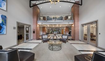 1021 N GARFIELD St B27, Arlington, VA 22201
