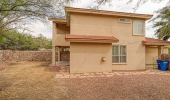 206 Vic Clark Ct A, El Paso, TX 79912