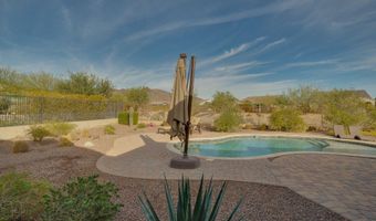 20578 W MEADOWBROOK Ave, Buckeye, AZ 85396