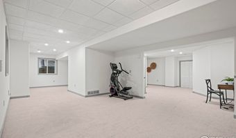 583 Redstone Dr, Broomfield, CO 80020