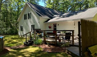 4232 117th Ave, Allegan, MI 49010