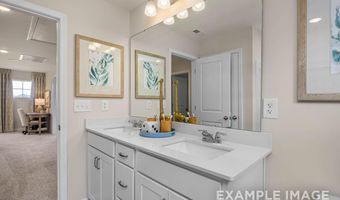 77 Cultivator Ct, Angier, NC 27501