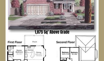 2 Salem Rd, Anderson Twp., OH 45230