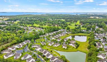 34897 SEAGRASS PLANTATION Ln, Dagsboro, DE 19939