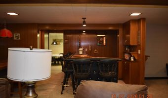 1004 Dakota, Alliance, NE 69301