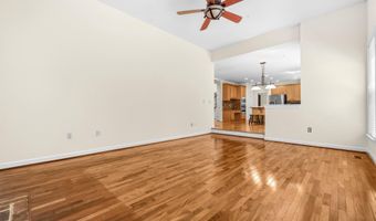 6914 WINTER Ln, Annandale, VA 22003