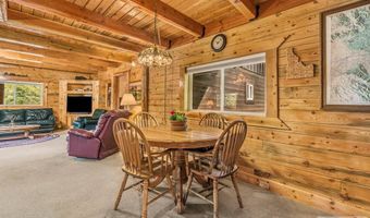 4344 Warm River Dr, Ashton, ID 83420