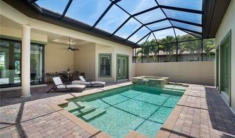 6528 Costa Cir, Naples, FL 34113