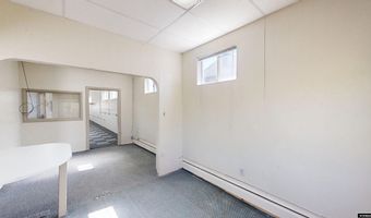 1239 S Elk St, Casper, WY 82601