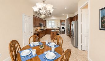 1019 Hot Springs Dr, Allen, TX 75013